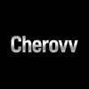 standcherovvofficial