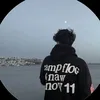 na_7660