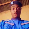 suleiman.m.soja