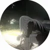 selvanaa4