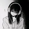 asy_nyy.qw