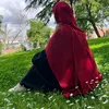 wafaaha87