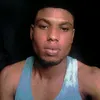 boi.jay26