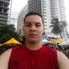 juan.alvares4948