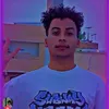 user4945013659952