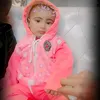 md.hasan.d.hasan