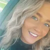 brittxpxya2