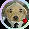benjamin827333