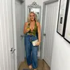lucy.murray7