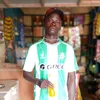 le.roi.sanfo2