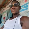 abdoulaye.odg024