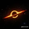 black_hole087