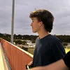 austin.proff