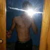 alberto.nde