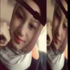 stargirlscaca_