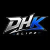 DHK CLIPZ