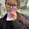 alima_fan7