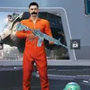 wolfpubg6