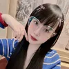 thuytran676