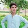 hasnainkhan_021