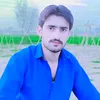 abubakarofficial2668