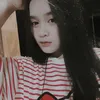 xauketao32