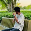 shariyar_arman