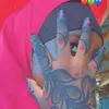 zahra.queen4355