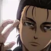 eren.yeager5374