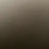 syah85429