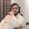 mustafahanafi604