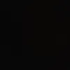mrxne57