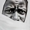 ibrahima221897