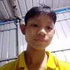 thethwe561