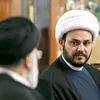 الكـعبي