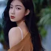 kim.l1233