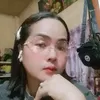 hong.pholla2