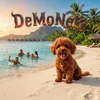 demoneys5