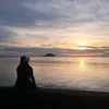 ngerikap7