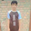 ladla.0331