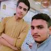 maliktahar08