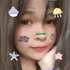 user2435751612792