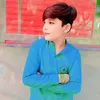 yaqoob aslam