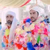 jawadali6793
