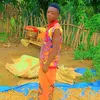 abdoul.kabirou.ya0
