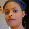 genethayil