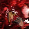 chado_simaa