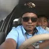 kadekdarmawandarm1