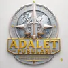 Adalet Pusulası