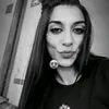 graciela8770